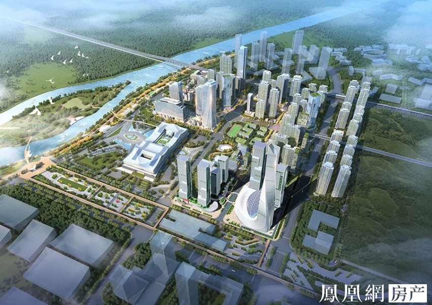 哪个板块值得买长沙 (长沙东方大盘值得购买吗)