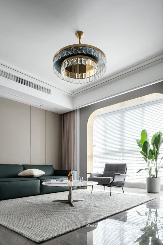 清平调表达的意境是什么,清平调意境