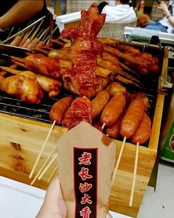 广东科技学院有本科和专科吗,广东科技学院机器人工程高职高考