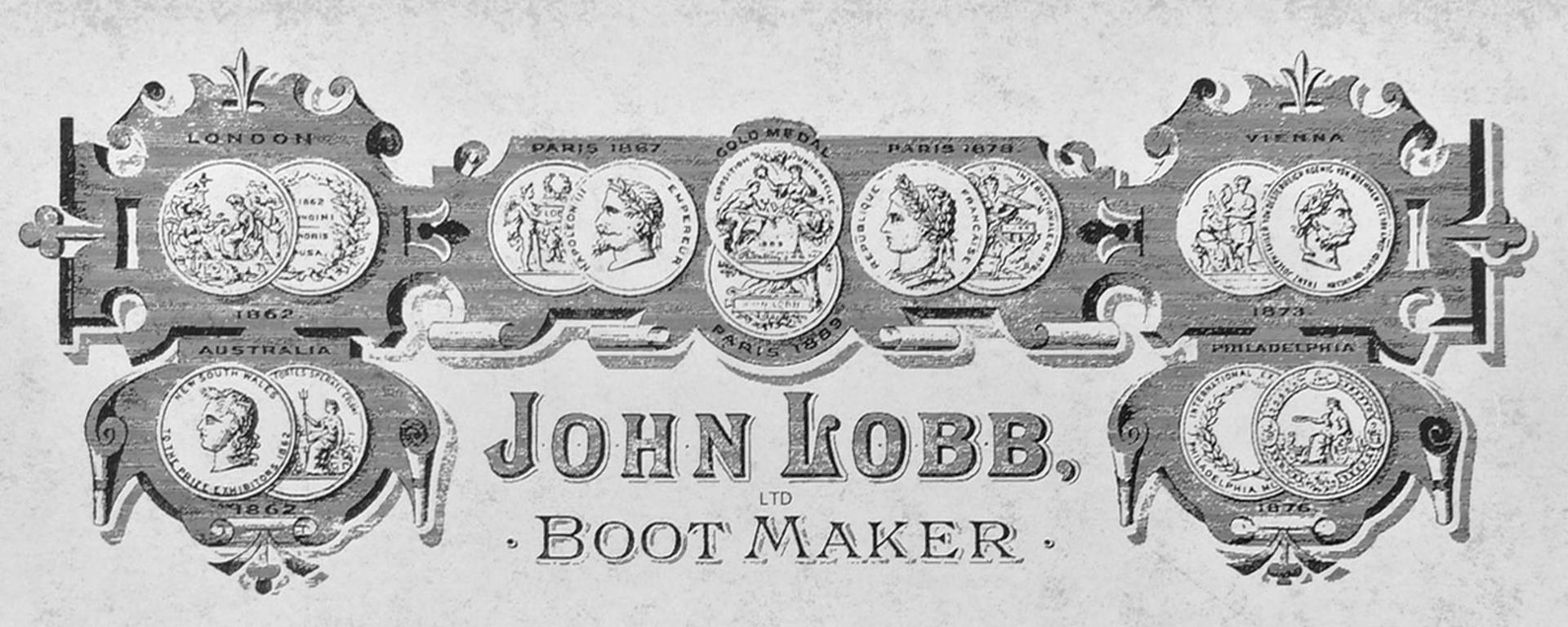 <html>
<head><title>502BadGateway</title></head>
<body>
<center><h1>502BadGateway</h1></center>
<hr><center>nginx</center>
</body>
</html>
<!--apaddingtodisableMSIEandChromefriendlyerrorpage-->
<!--apaddingtodisableMSIEandChromefriendlyerrorpage-->
<!--apaddingtodisableMSIEandChromefriendlyerrorpage-->
<!--apaddingtodisableMSIEandChromefriendlyerrorpage-->
<!--apaddingtodisableMSIEandChromefriendlyerrorpage-->
<!--apaddingtodisableMSIEandChromefriendlyerrorpage-->
