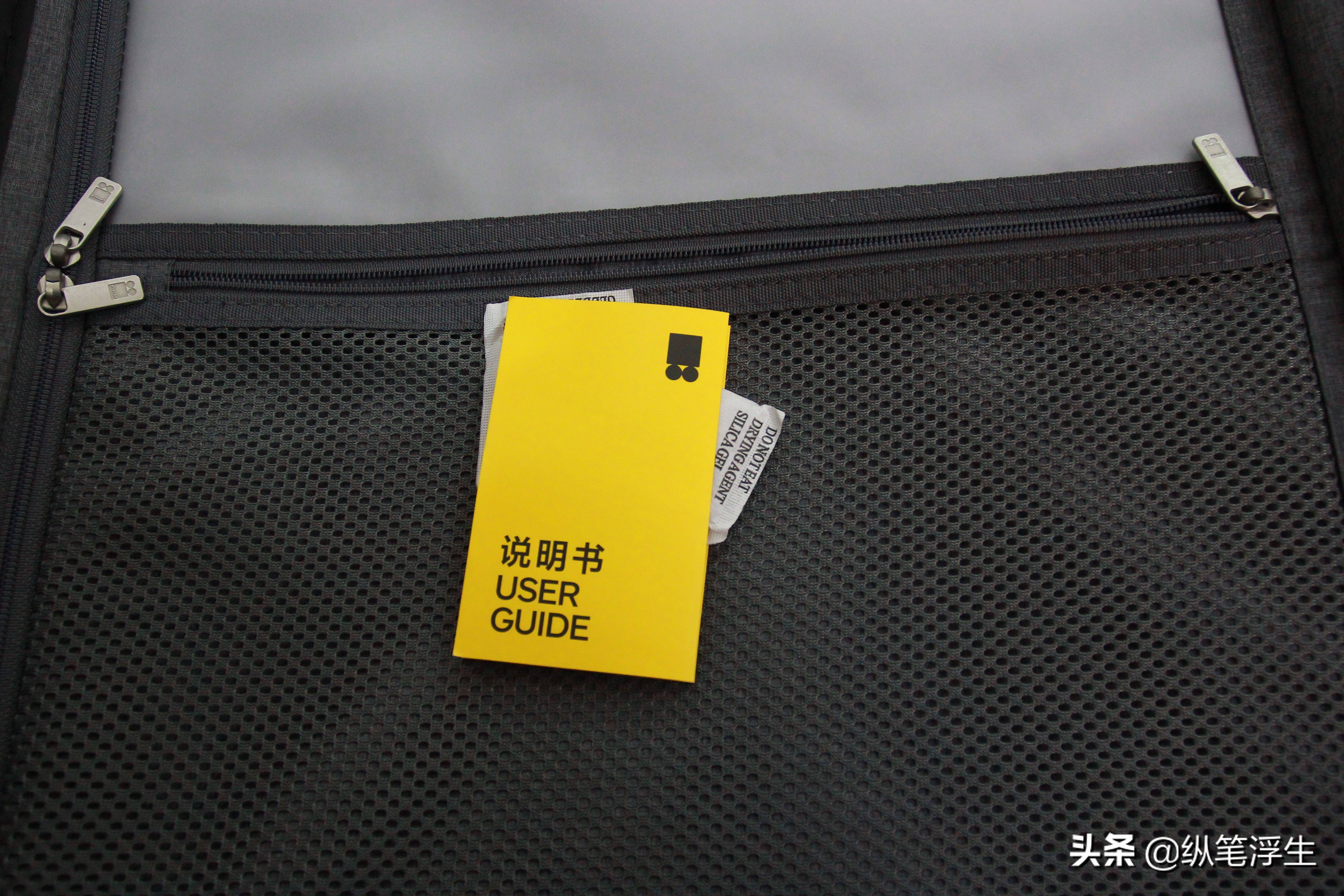 旅行箱超大容量推荐,大旅行家系列行李箱