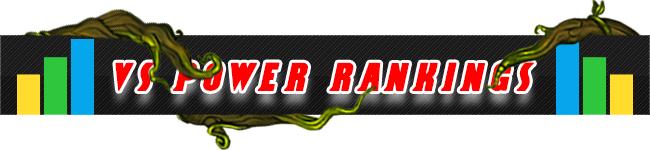 炉石传说2019总比赛视频,炉石传说nga狂野月报