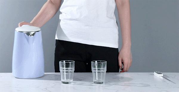 劳斯莱斯保暖上衣,劳斯莱斯羽绒服