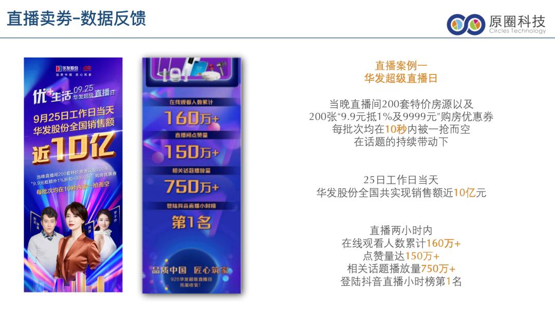近3年复合增长率超100%的科技公司,连续三年业绩暴增股