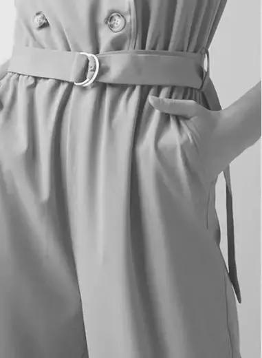 摩都推荐这样穿太太太撩人了,让你C位整个春夏