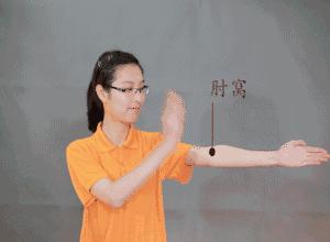 小米粒痘痘怎么快速消除,小米粒痘痘怎么去掉