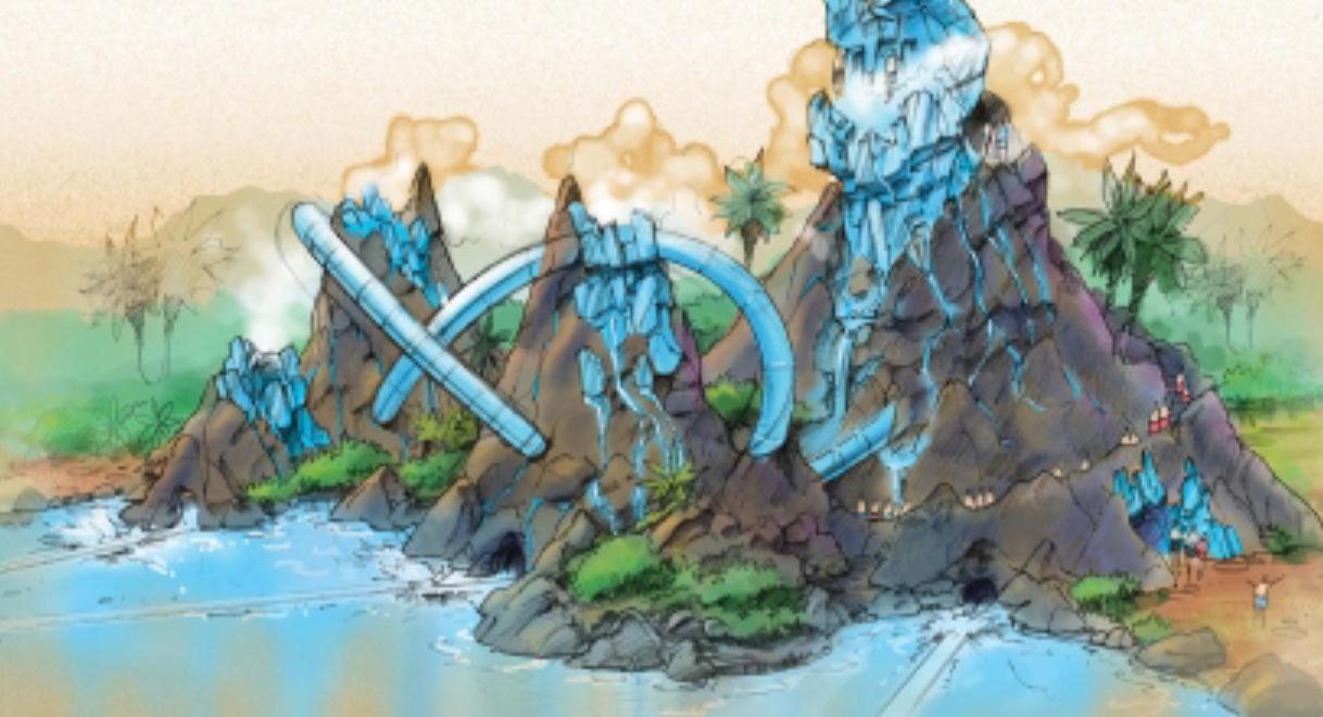 古代四大流放地现在是哪里,中国古代四大流放区