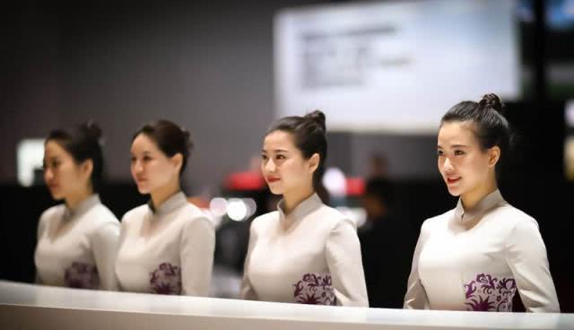 前台工资低的原因,前台工作值得去做吗