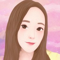 2018dior限定,2018年dior圣诞限定口红