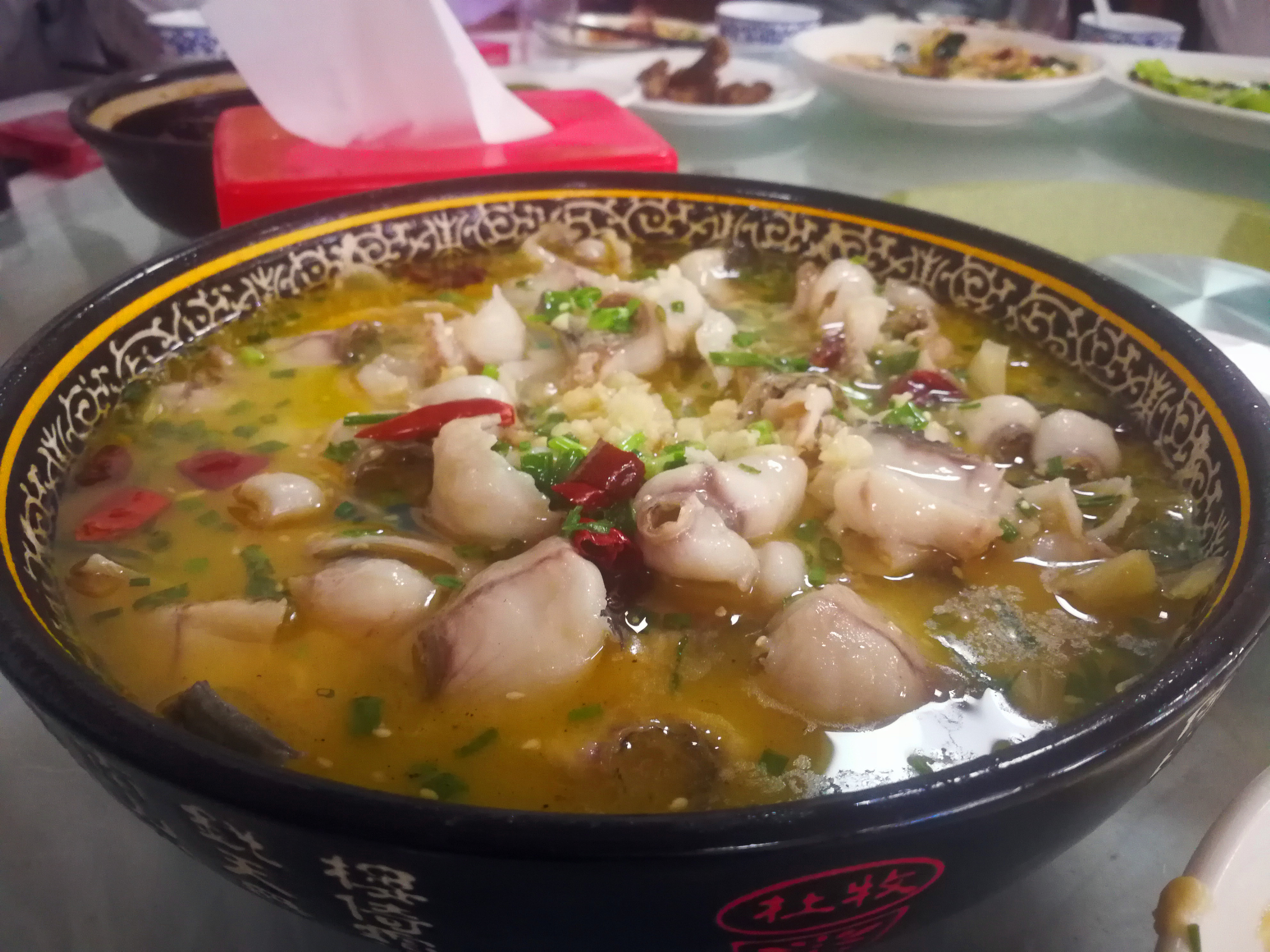 太仓沙溪美食排行榜前十名老字号,太仓沙溪古镇吃饭