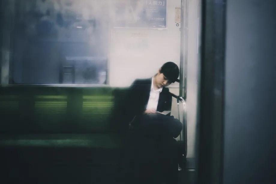 f4现状谁混得最好,f4成员之间有过什么矛盾吗