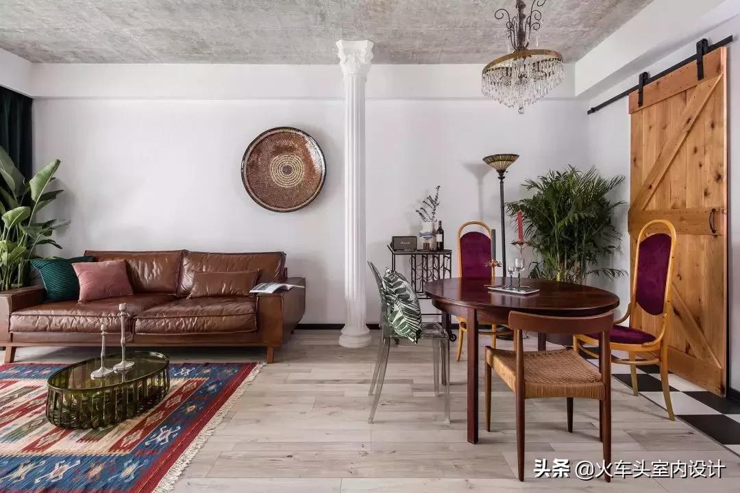 90后设计师的日常生活,90后的设计师想法独特