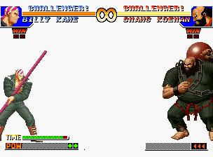 拳皇kof真人,拳皇kof真人版电影