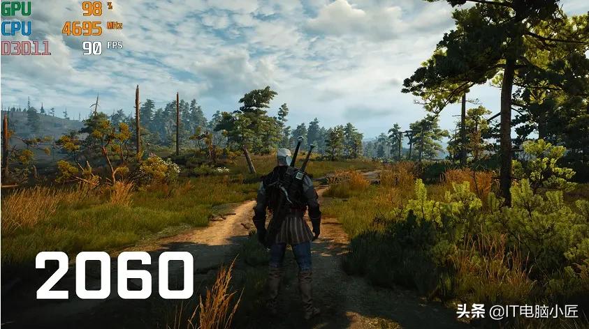 为什么电脑配置没问题但还是很卡,为什么电脑配置不差玩csgo还是卡