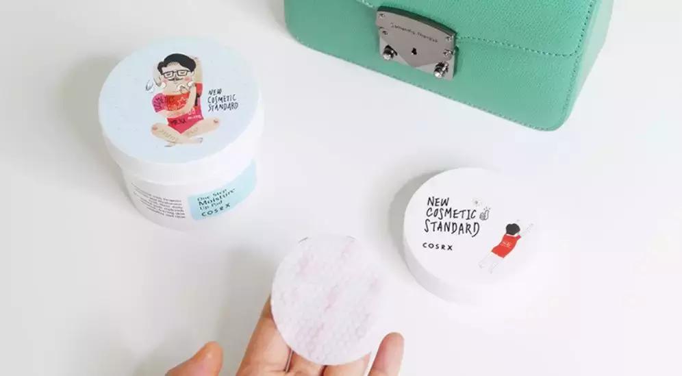 保湿补水套装旅行,适合长途出行的保湿护肤品