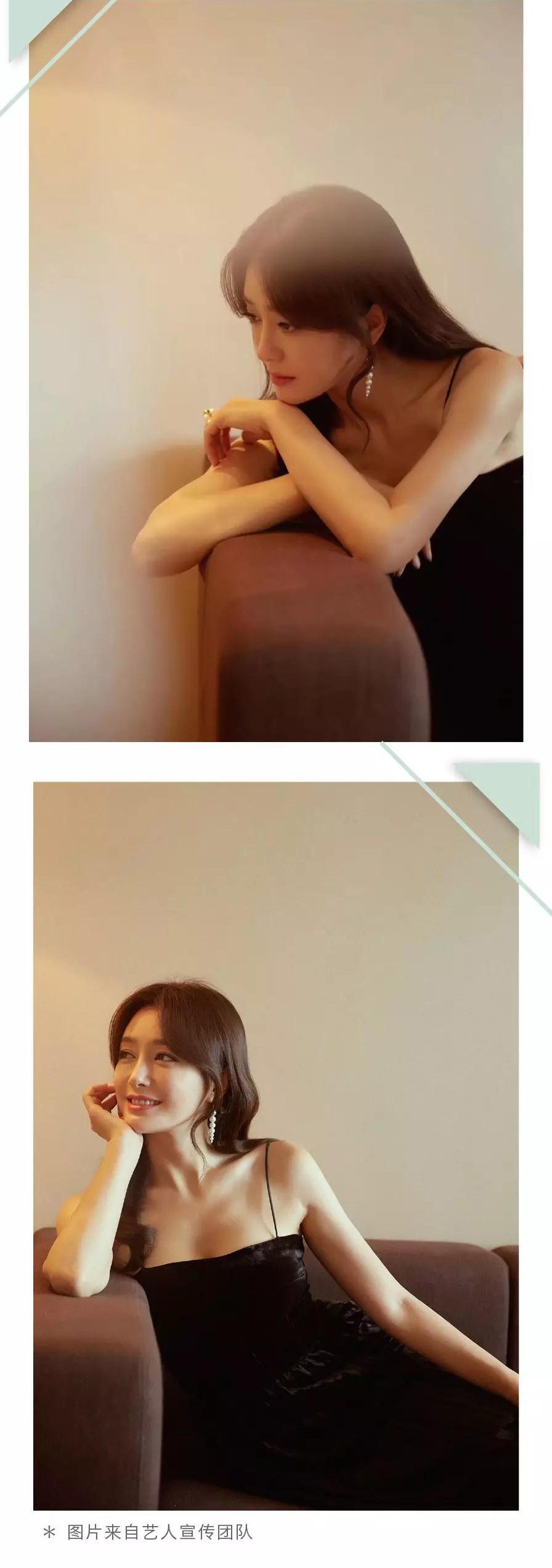 日本tasaki的珍珠,日本顶级珠宝品牌tasaki耳环