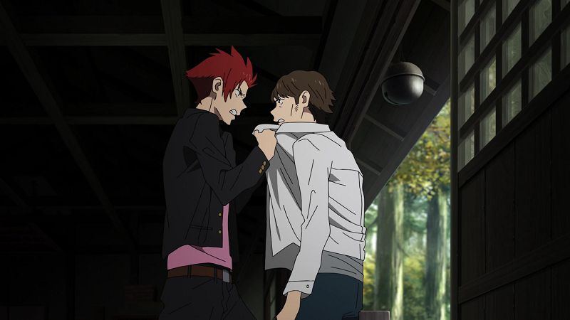 亲姐妹爱上同一个男孩完整版,亲姐妹同时爱上一个男人的概率