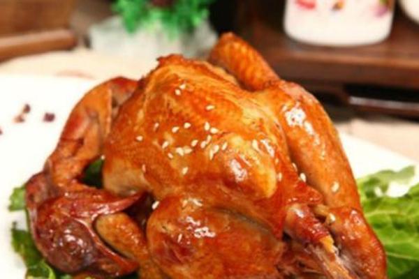 舌尖上的美食十大特色菜,舌尖上的美食又简单又好看