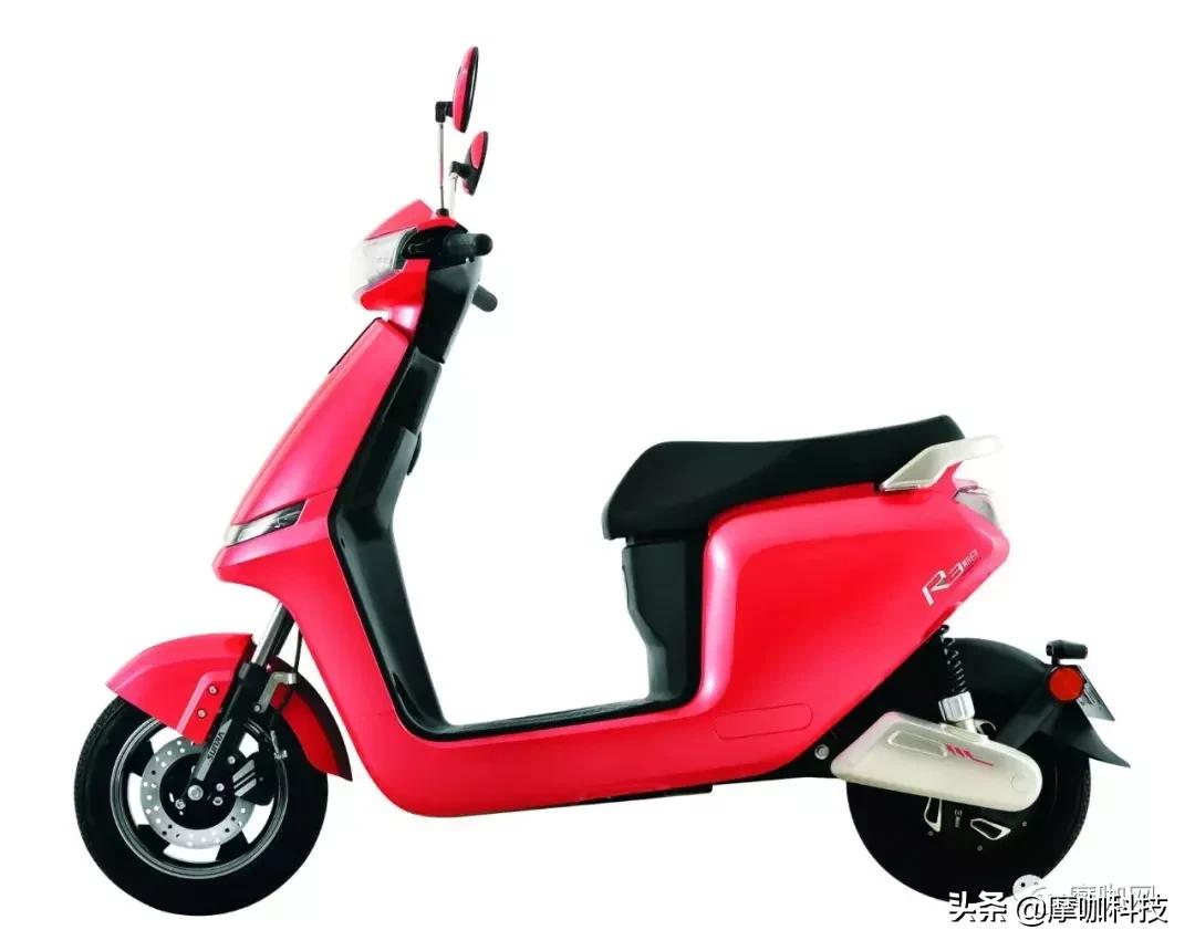 2018国产十大摩托车排行榜,2019电动摩托车十佳车型