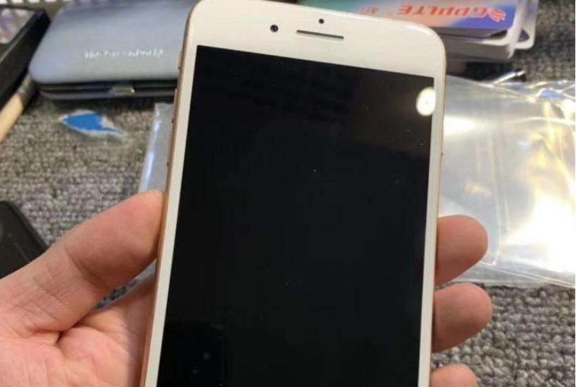 apple售后哪个方式最靠谱,apple售后屏幕可靠吗