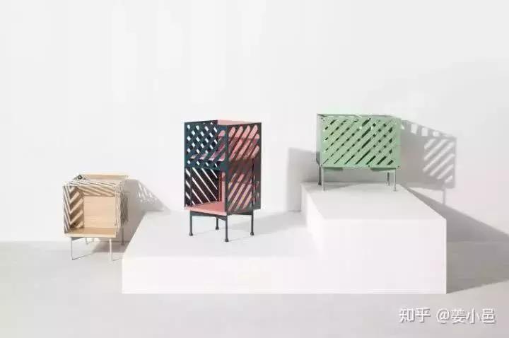 高端家居设计怎么省钱,最好的家居设计是怎样的