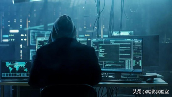 钱币收藏工具大全,值得收藏的国内工具