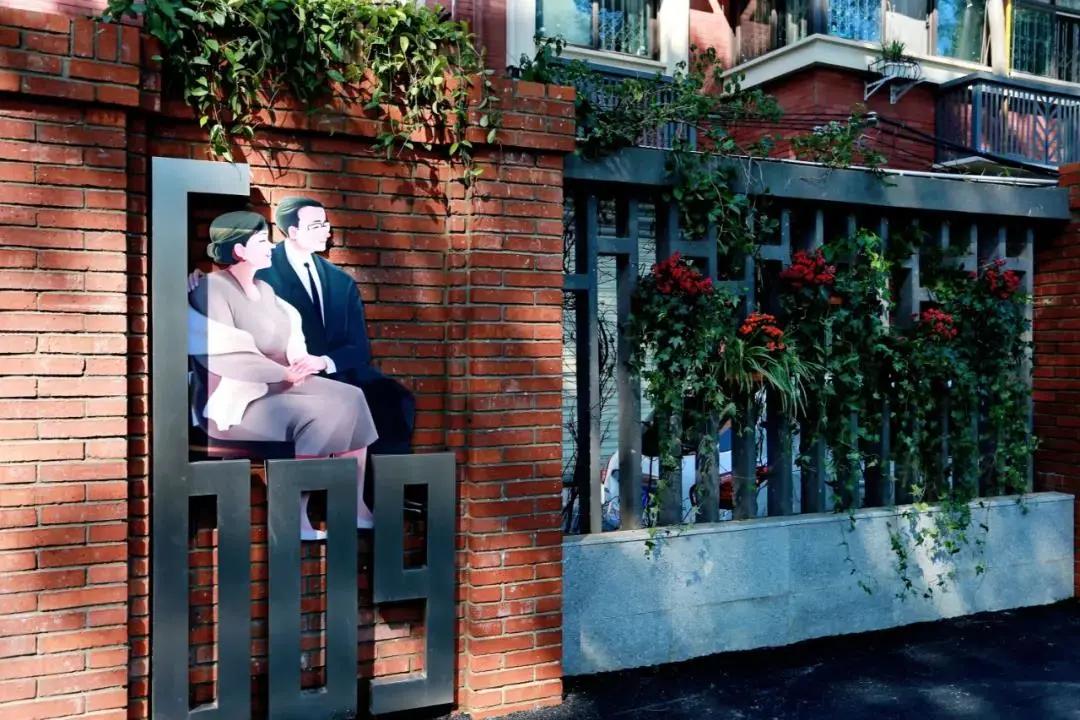 金牛打卡地,金牛区有什么轻松好玩的打卡地