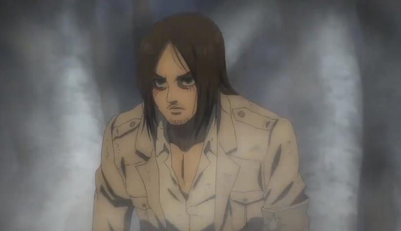 进击的巨人最终话pv,进击的巨人现在更新到哪里了