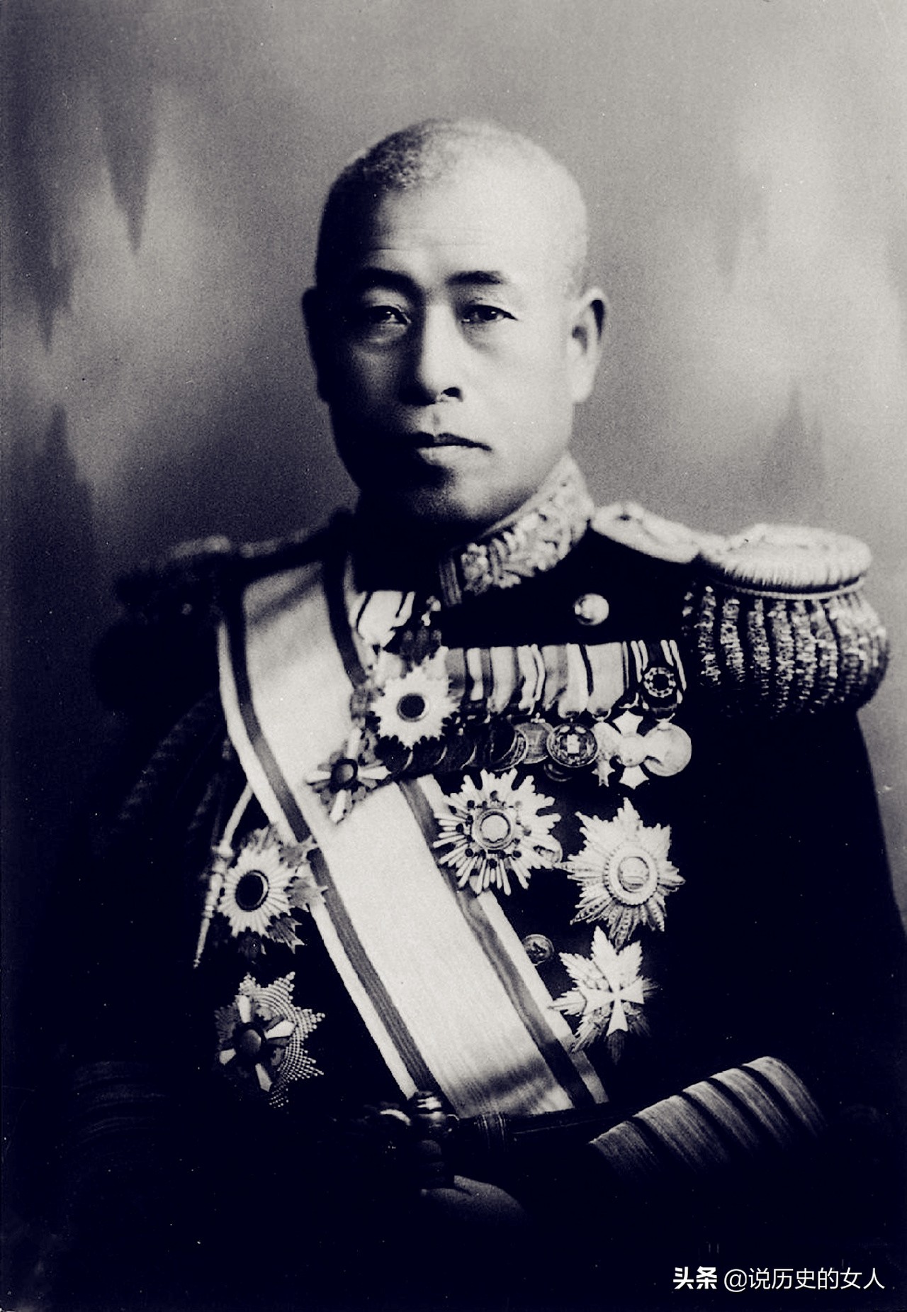 美军日军航母战,美军攻打日本战役纪录片