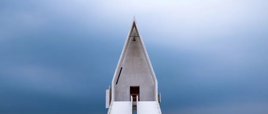 疫情下电商产品需求调研,疫情下的城市走访