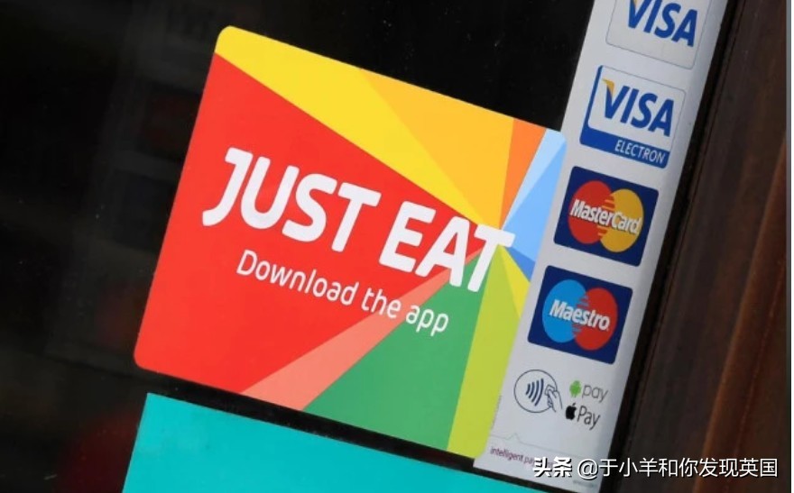 英国生活一年要花多少钱,留学英国的奢侈生活