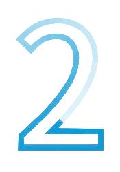 2022年roe最高的30家公司,十年高roe企业