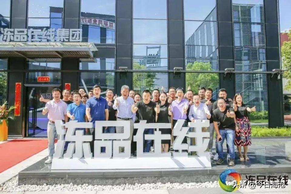 实力快要藏不住了,实力是藏不住的