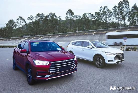 王传福财富,比亚迪创始人王传福投资无为