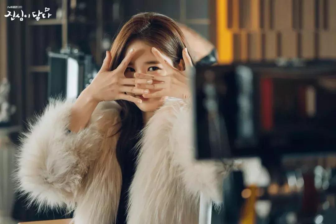 女朋友成熟风格该怎么穿,和可爱型女生约会怎么穿