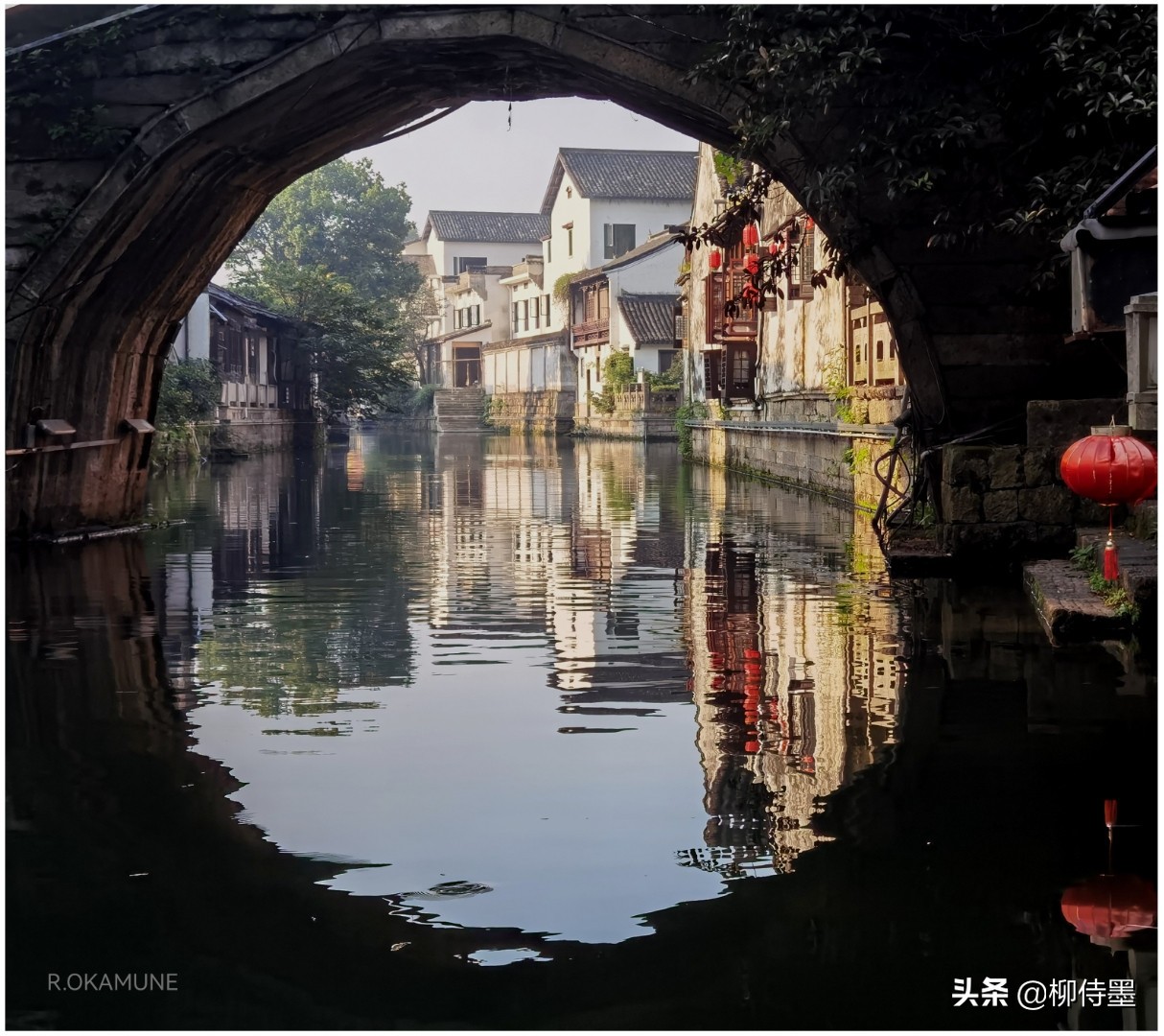 零基础学摄影后期怎么拍,风光摄影100种拍法