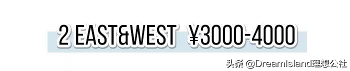 最值得买的lv包包推荐,入门级轻奢侈品牌包包推荐