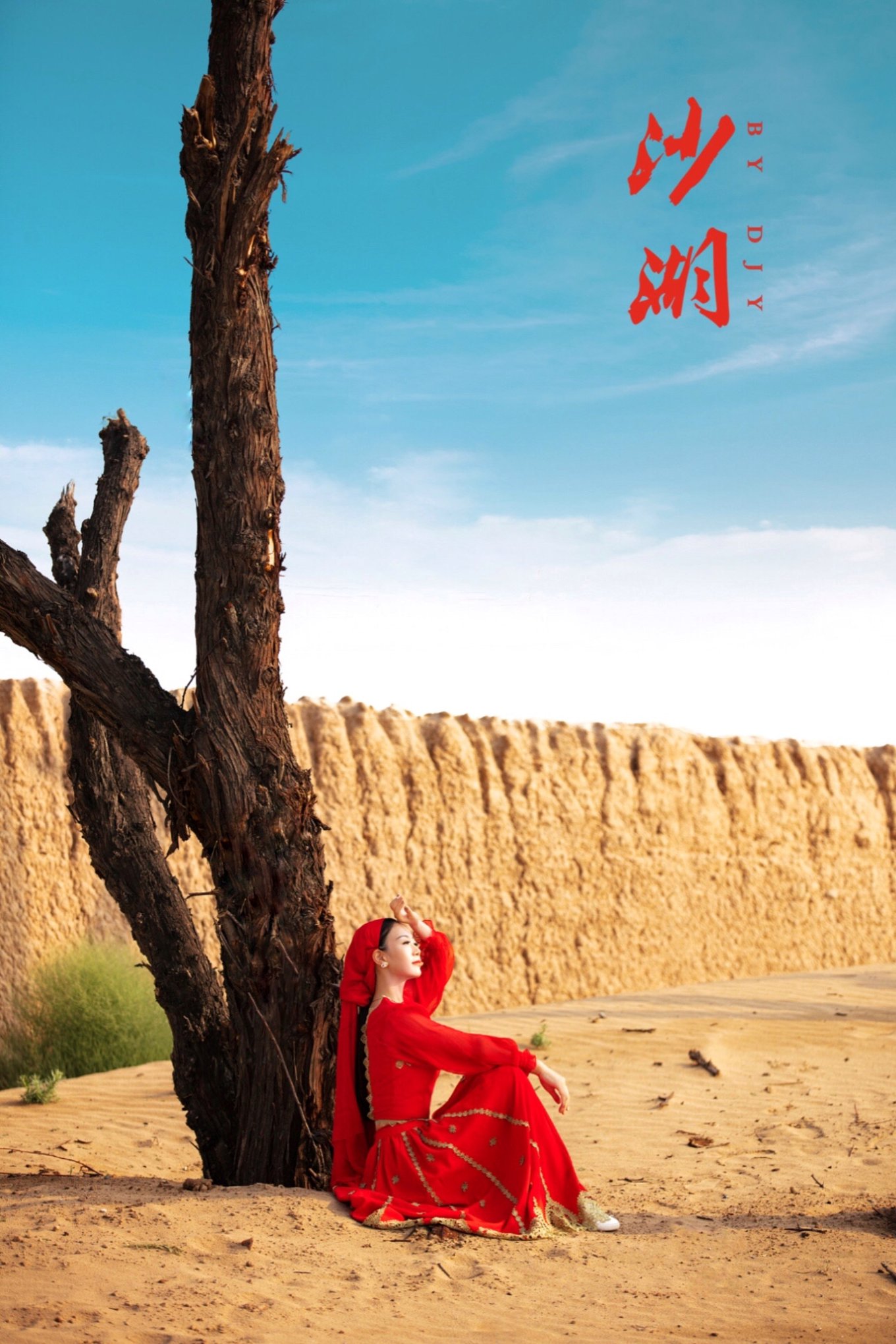 宁夏国庆节自驾出游推荐,宁夏旅游打卡攻略