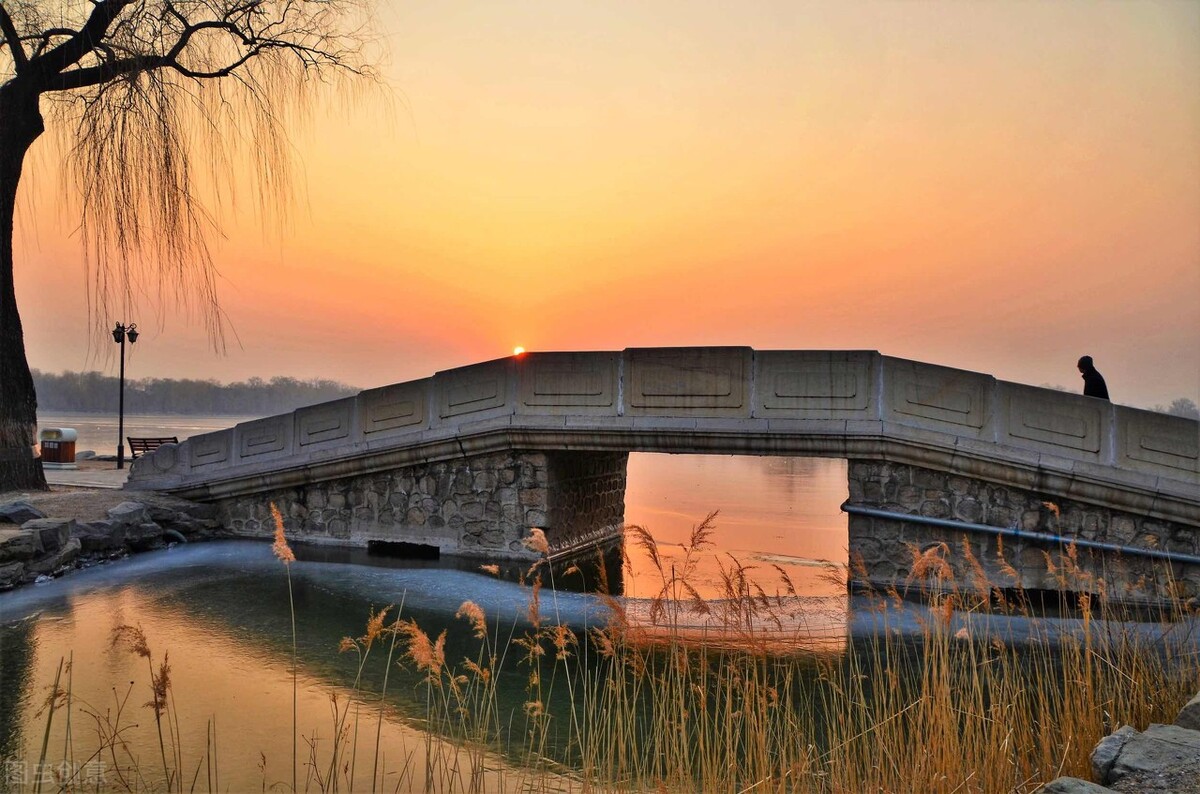 慈禧和丽嫔,慈禧太后怎么处置丽妃