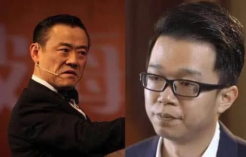 周立波和唐爽现在的官司,周立波唐爽互诉侵权案进展