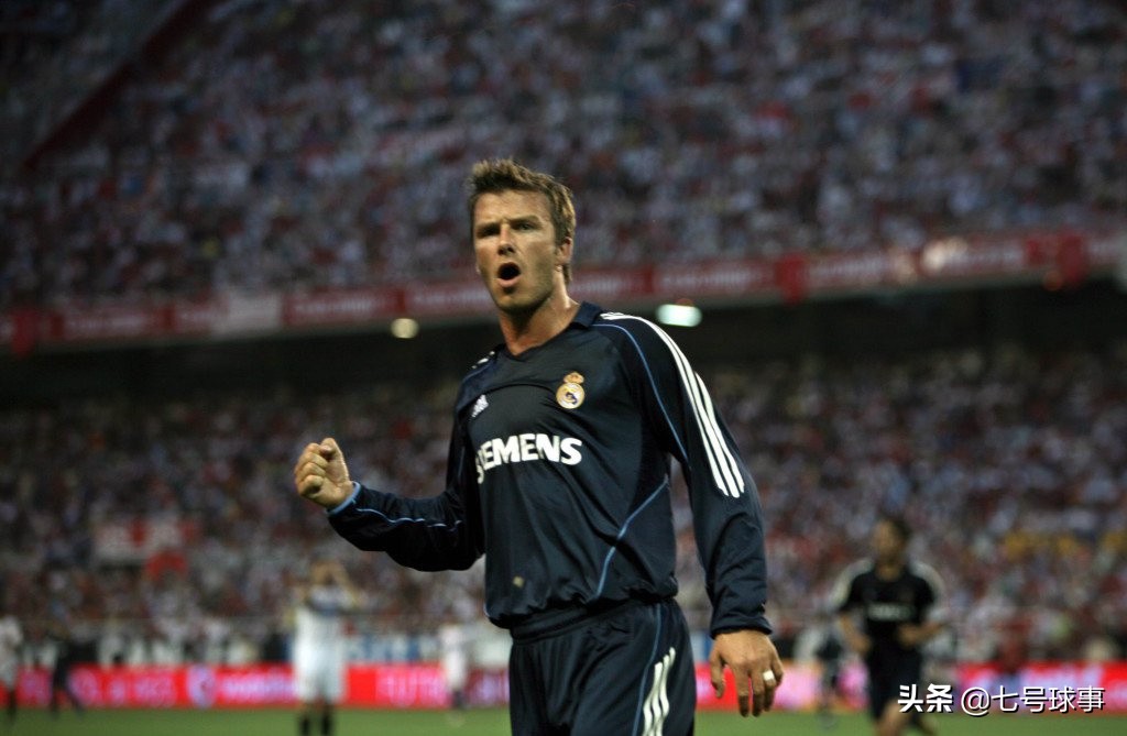 巴萨错失西班牙超级杯,巴萨错失良机