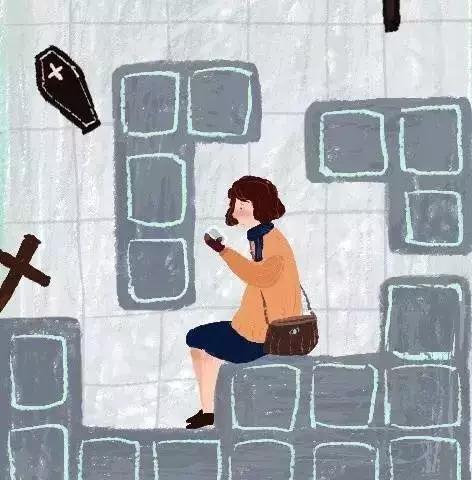 慢性附件炎会影响怀孕吗,慢性附件炎能怀孕吗