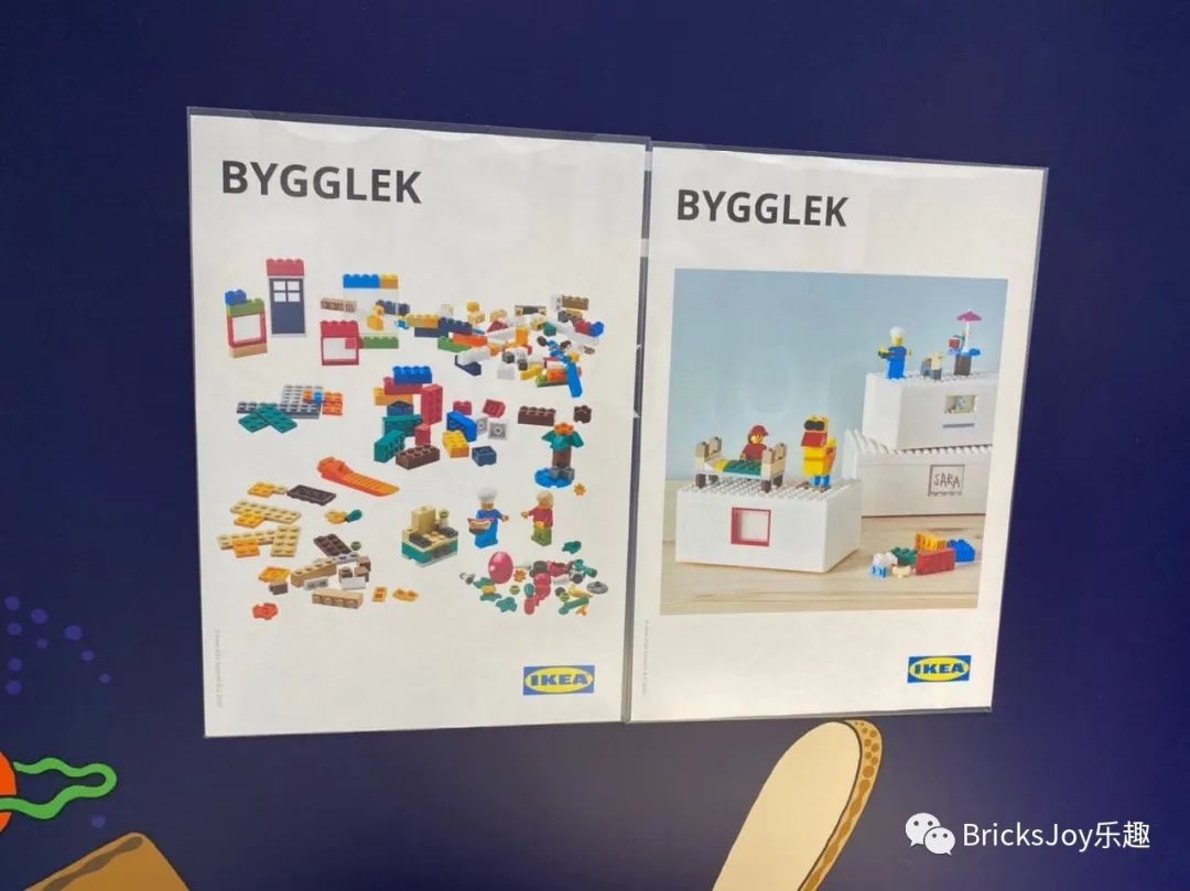 乐高最近的新消息,乐高新闻今日关注