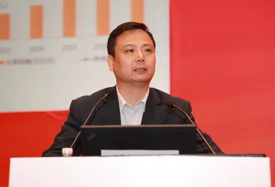 微众和网商知乎,微众网商怎么样