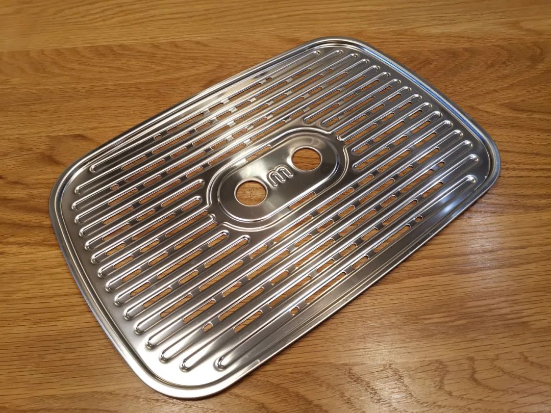 你不知道如何使用洗碗机,一台洗碗机的功能带给你三重惊喜