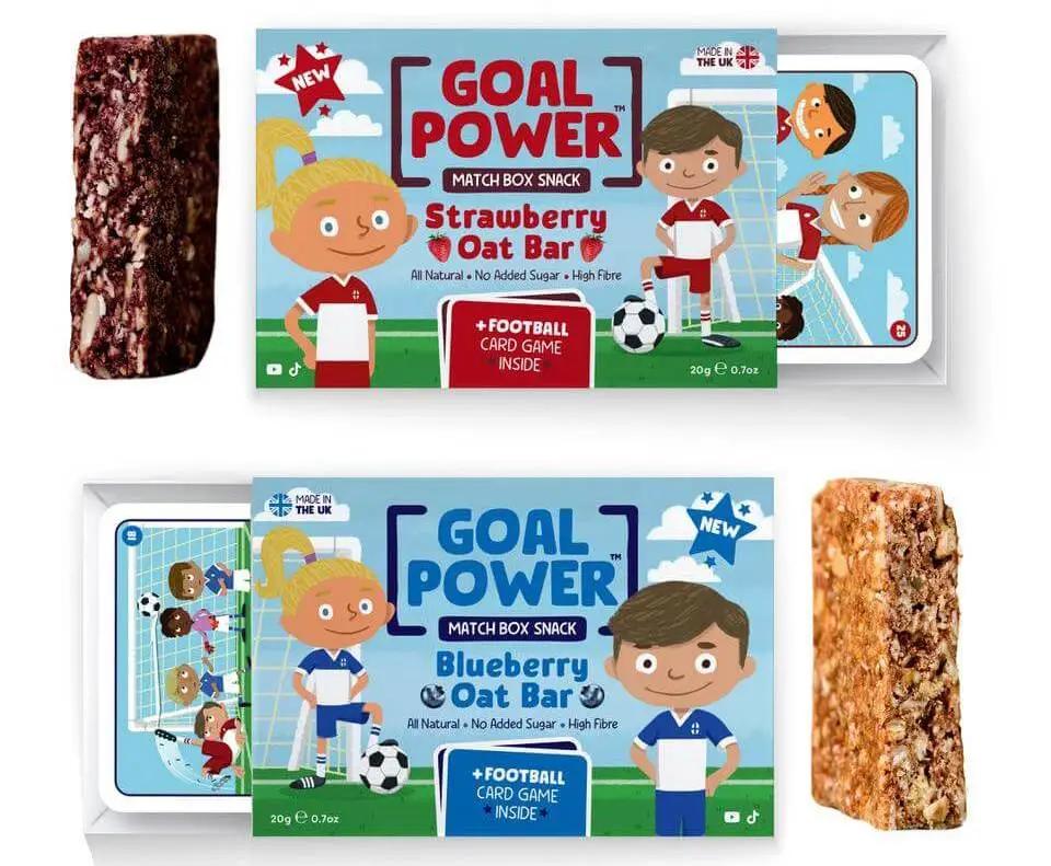 又一儿童零食获融资！2.5亿“四脚吞金兽”的钱好赚吗？