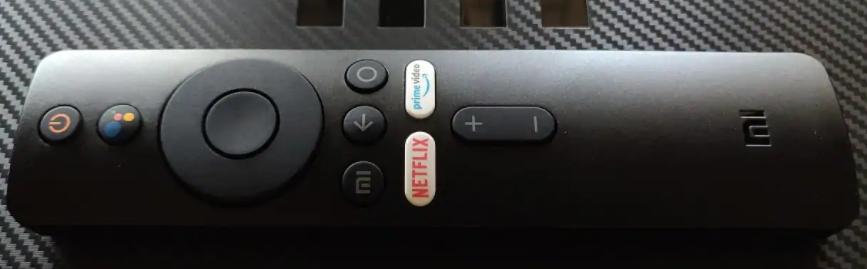 小米电视50寸最新版,小米电视官方旗舰42寸