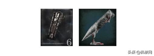 血源诅咒猎人的噩梦,血源诅咒老猎人详细图文攻略