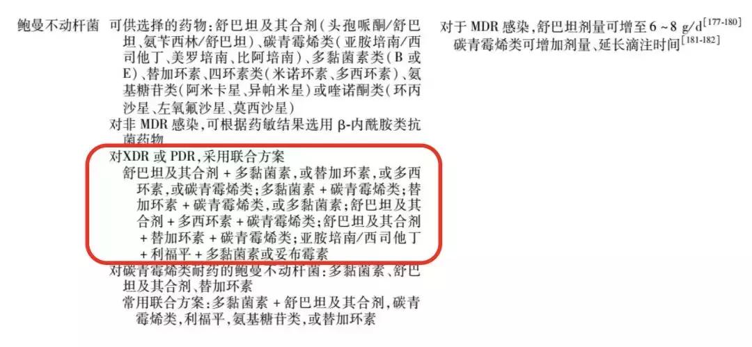 万古霉素用于mrsa的作用机制,万古霉素无效还有什么抗生素可用