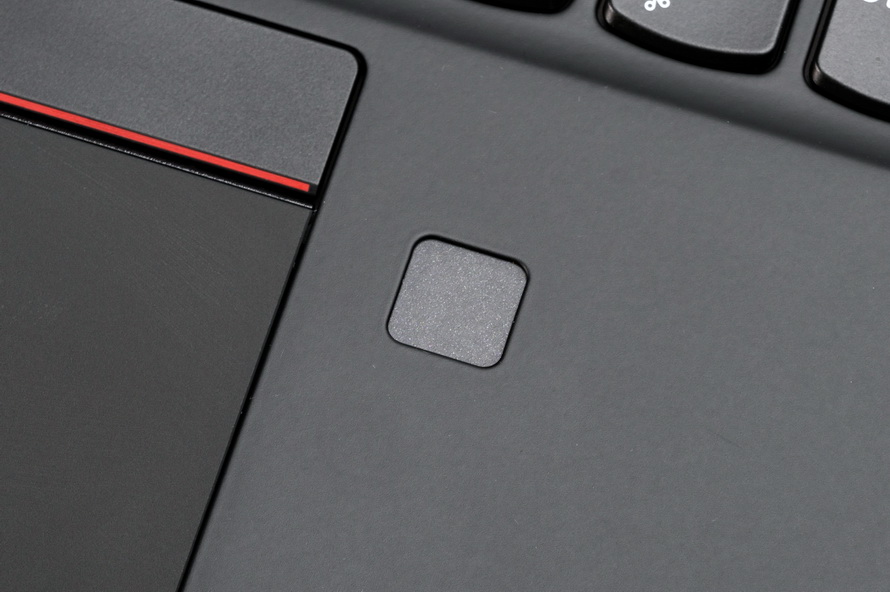 thinkpadt14和x1carbon怎么选,thinkpadx1carbon20203